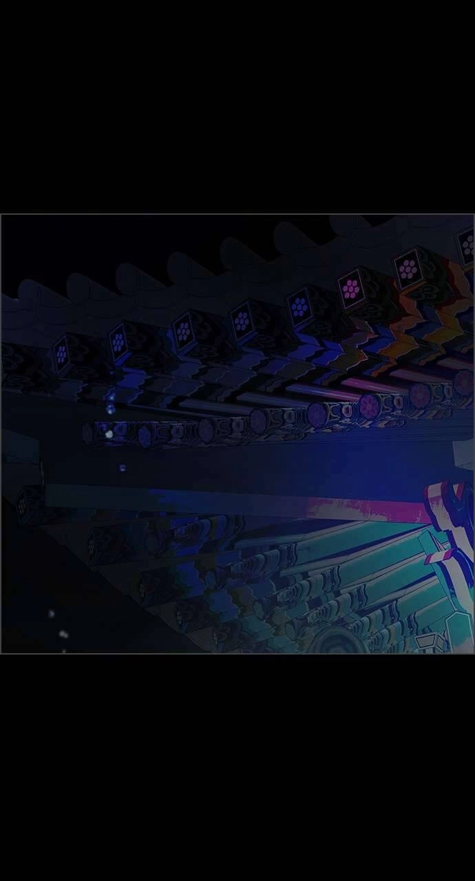 Dice Chapter 303 - 21