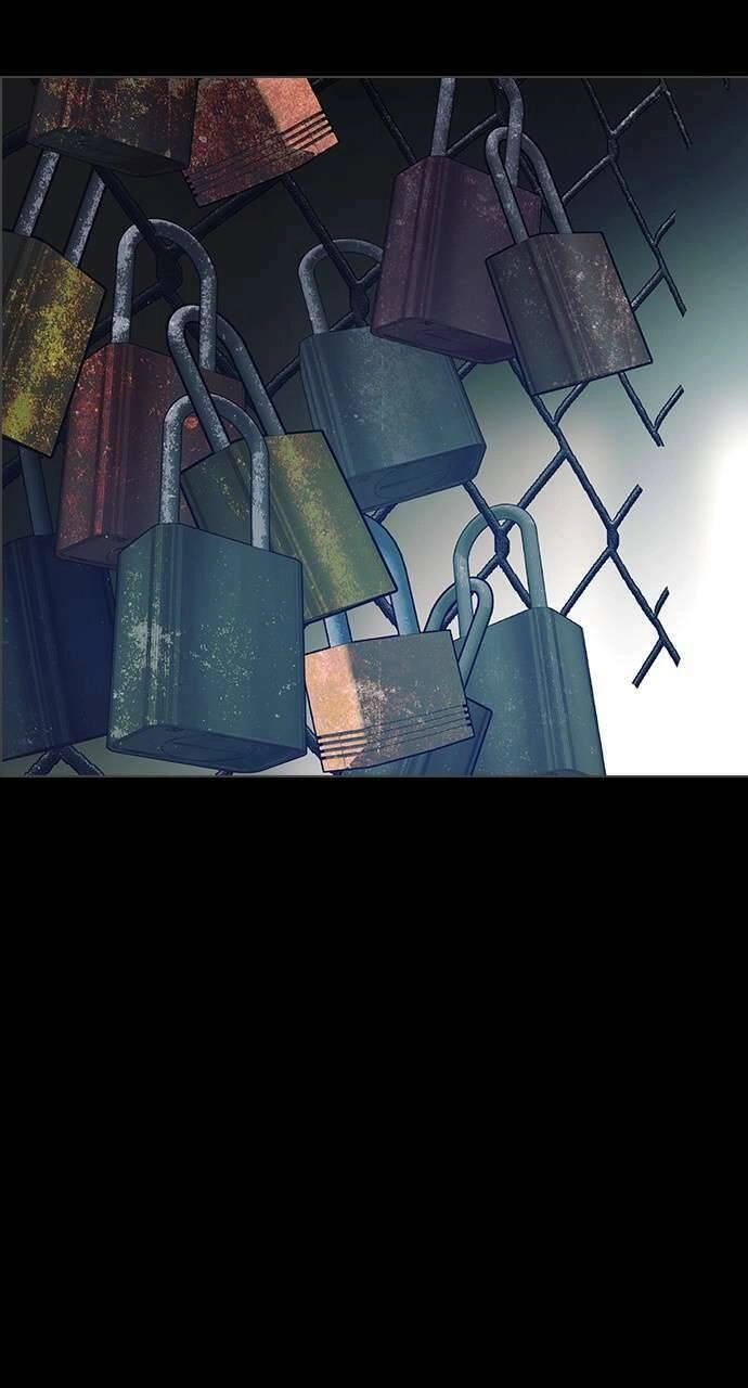 Dice Chapter 303 - 22