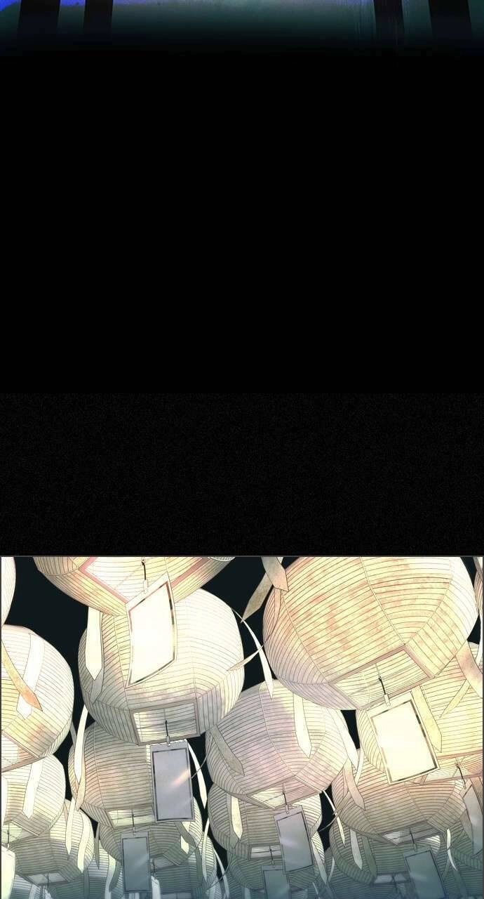 Dice Chapter 303 - 24