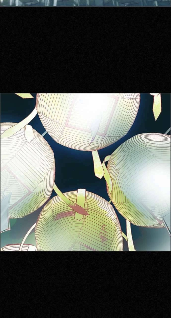 Dice Chapter 303 - 25