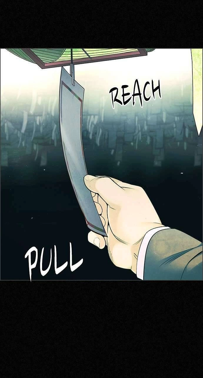 Dice Chapter 303 - 26