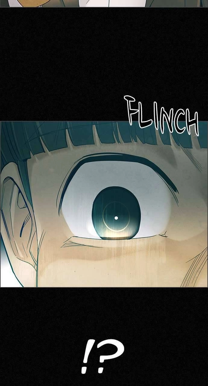 Dice Chapter 303 - 28