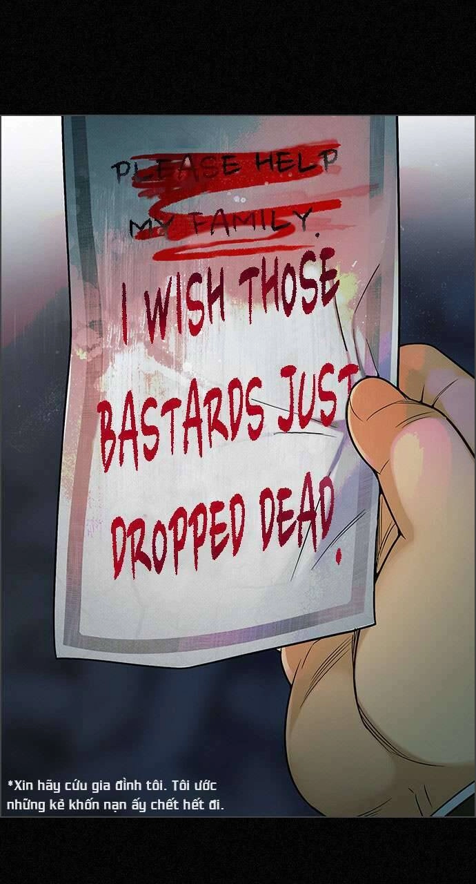 Dice Chapter 303 - 29