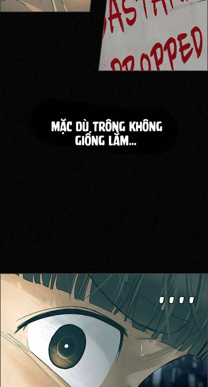 Dice Chapter 303 - 31