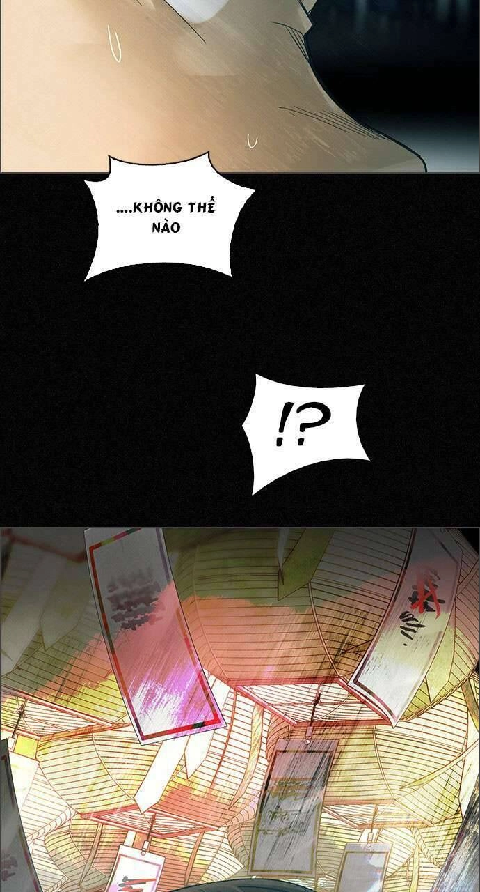 Dice Chapter 303 - 32