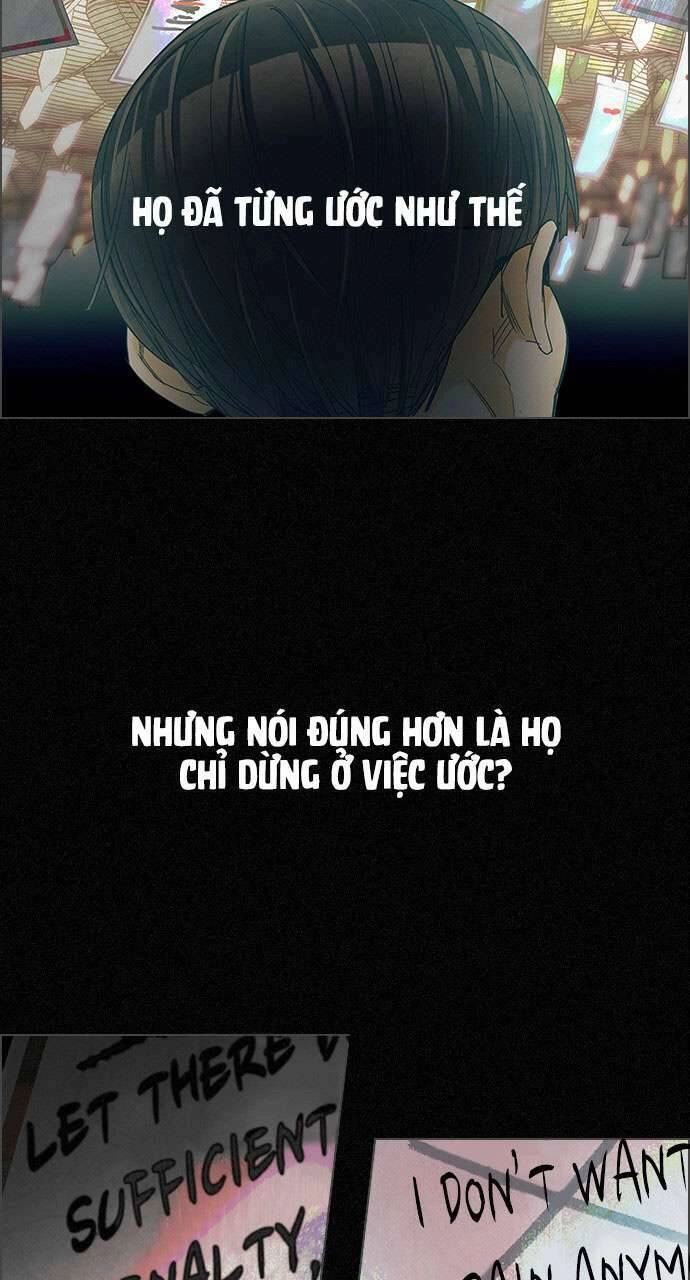 Dice Chapter 303 - 33