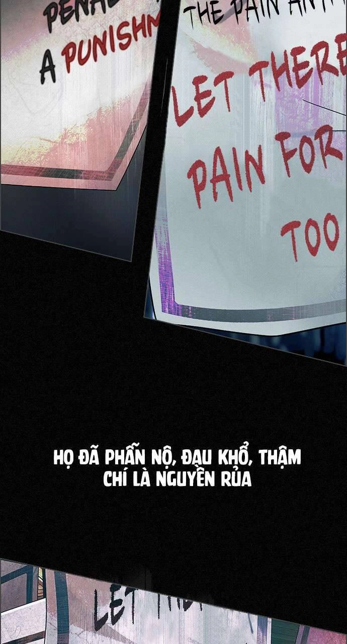 Dice Chapter 303 - 34