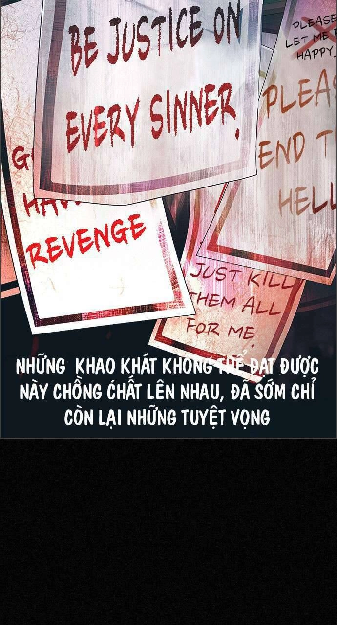 Dice Chapter 303 - 35