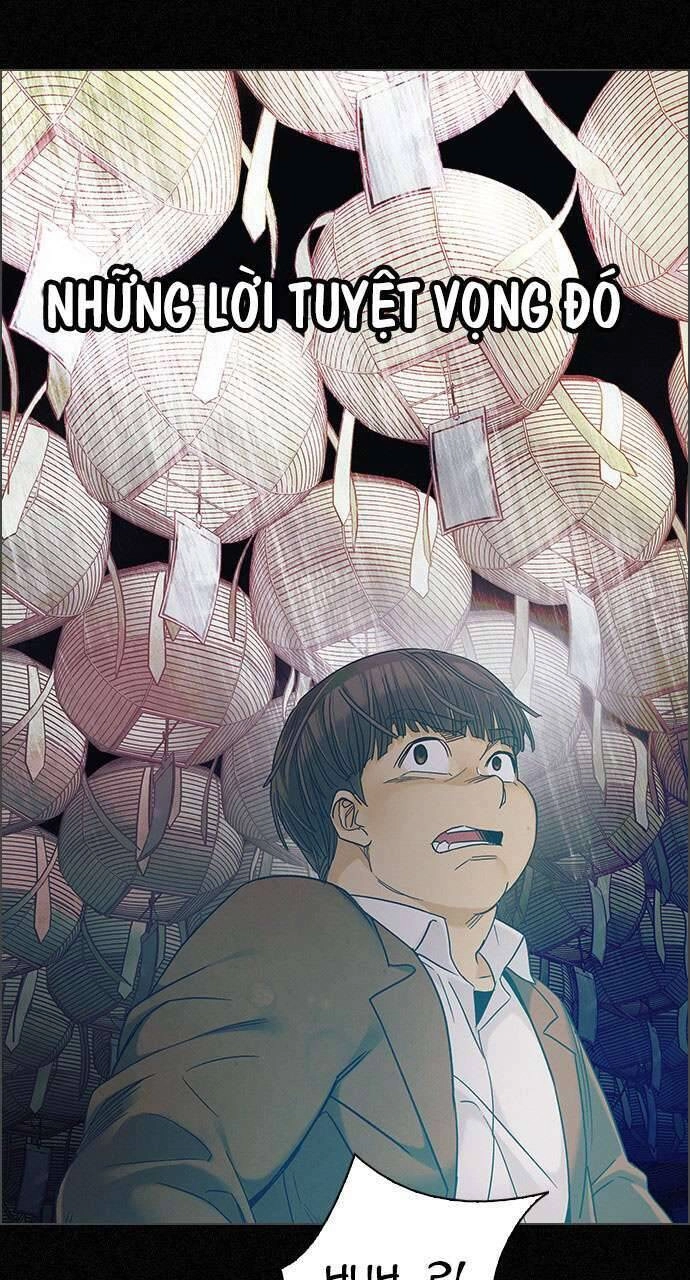 Dice Chapter 303 - 36