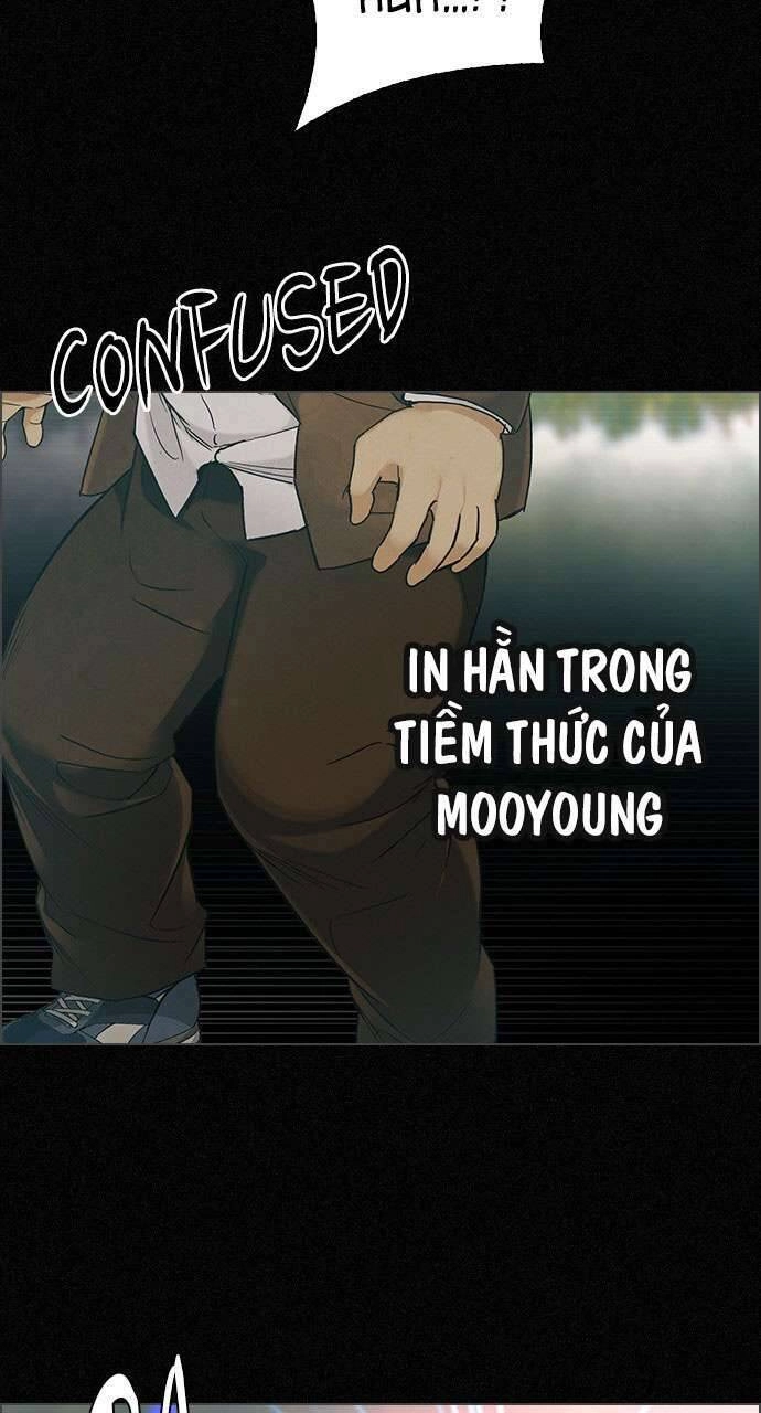 Dice Chapter 303 - 37