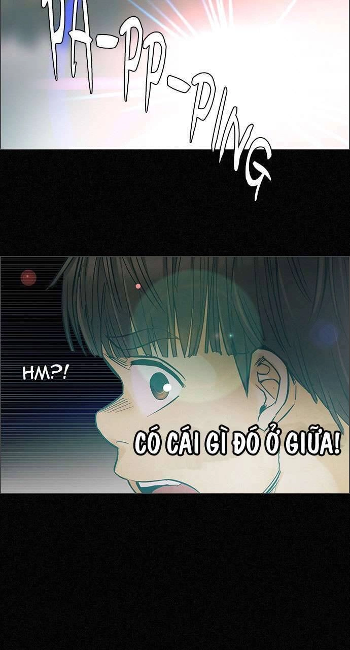 Dice Chapter 303 - 38