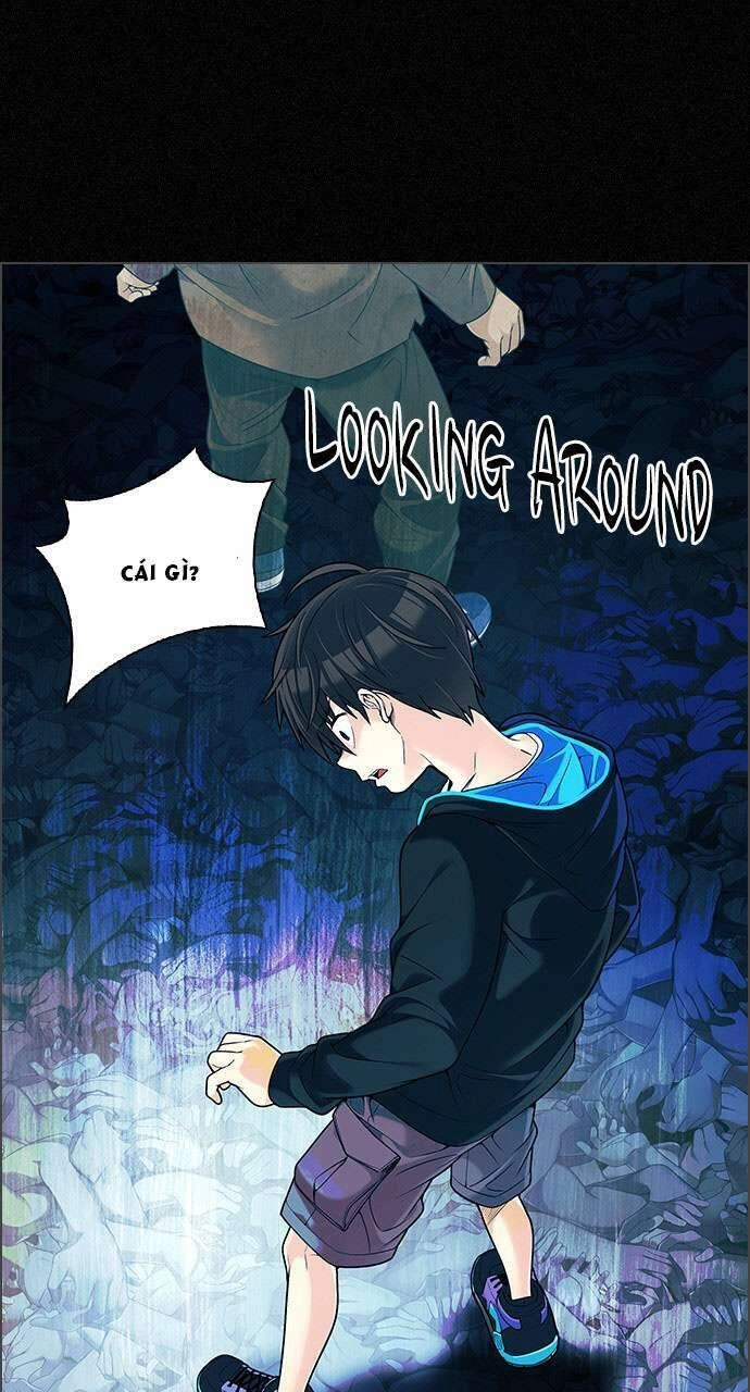 Dice Chapter 303 - 39