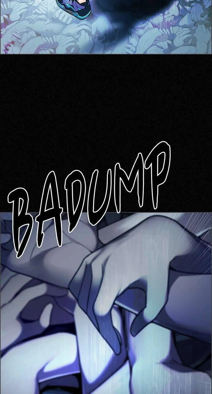 Dice Chapter 303 - 40