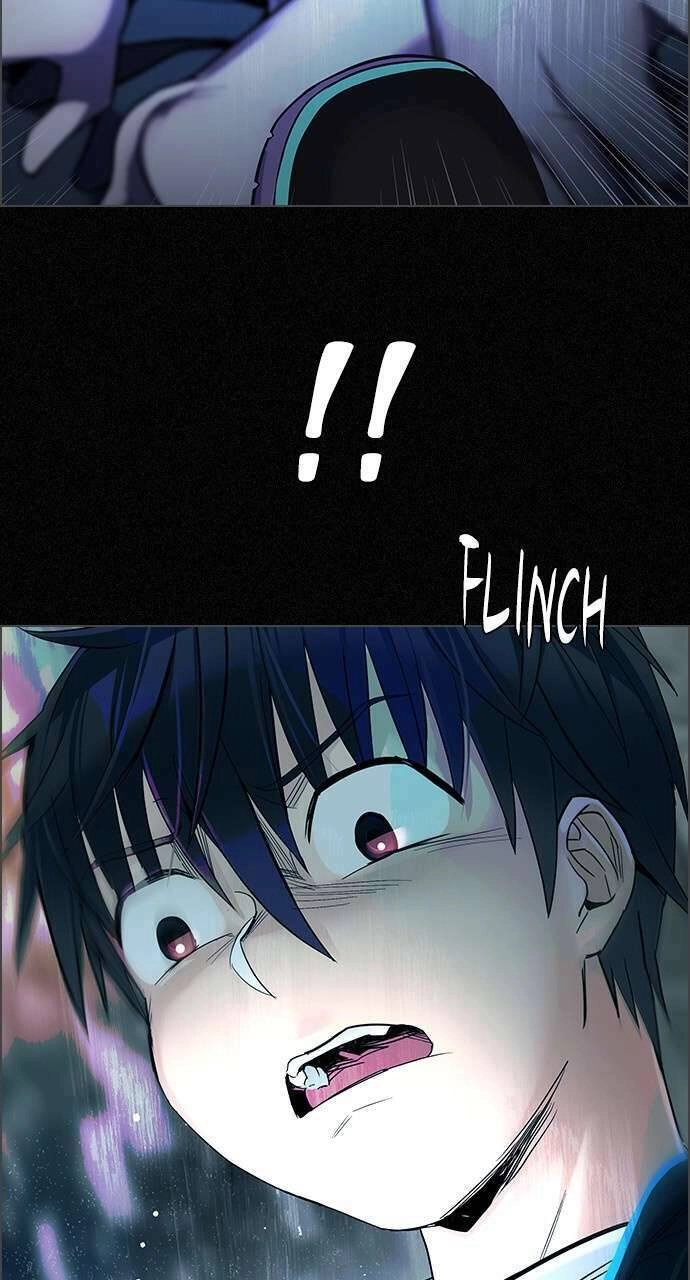 Dice Chapter 303 - 41