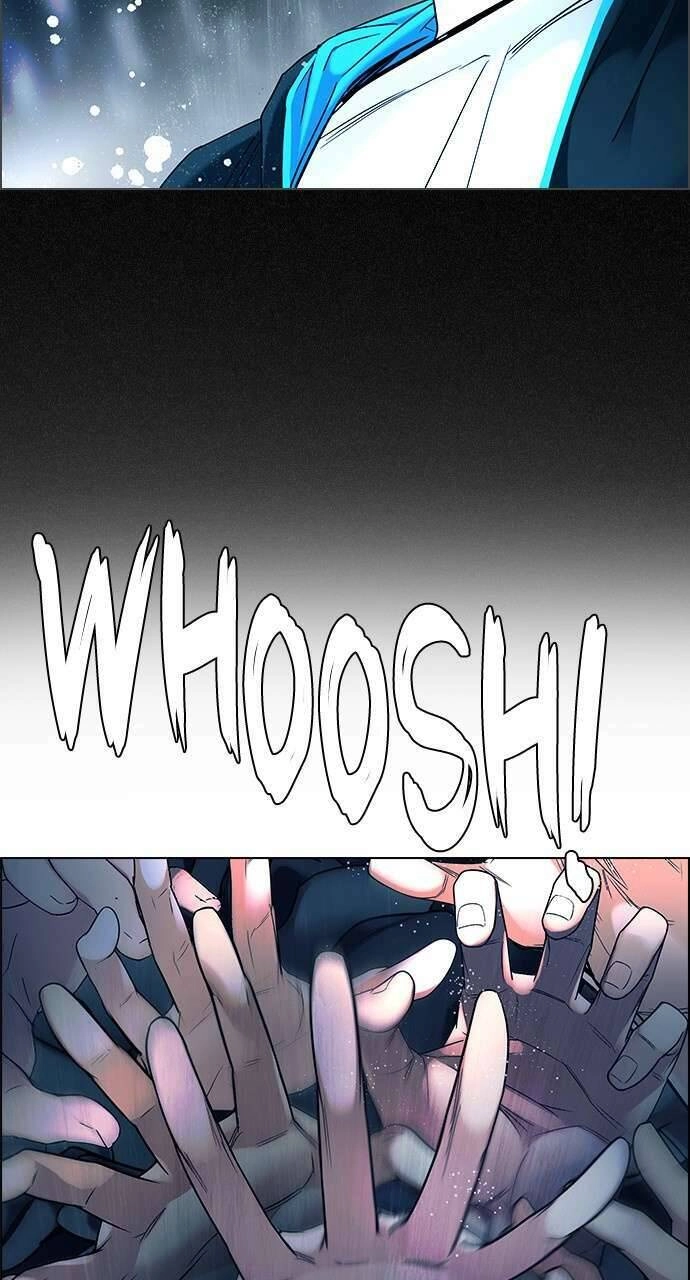 Dice Chapter 303 - 42