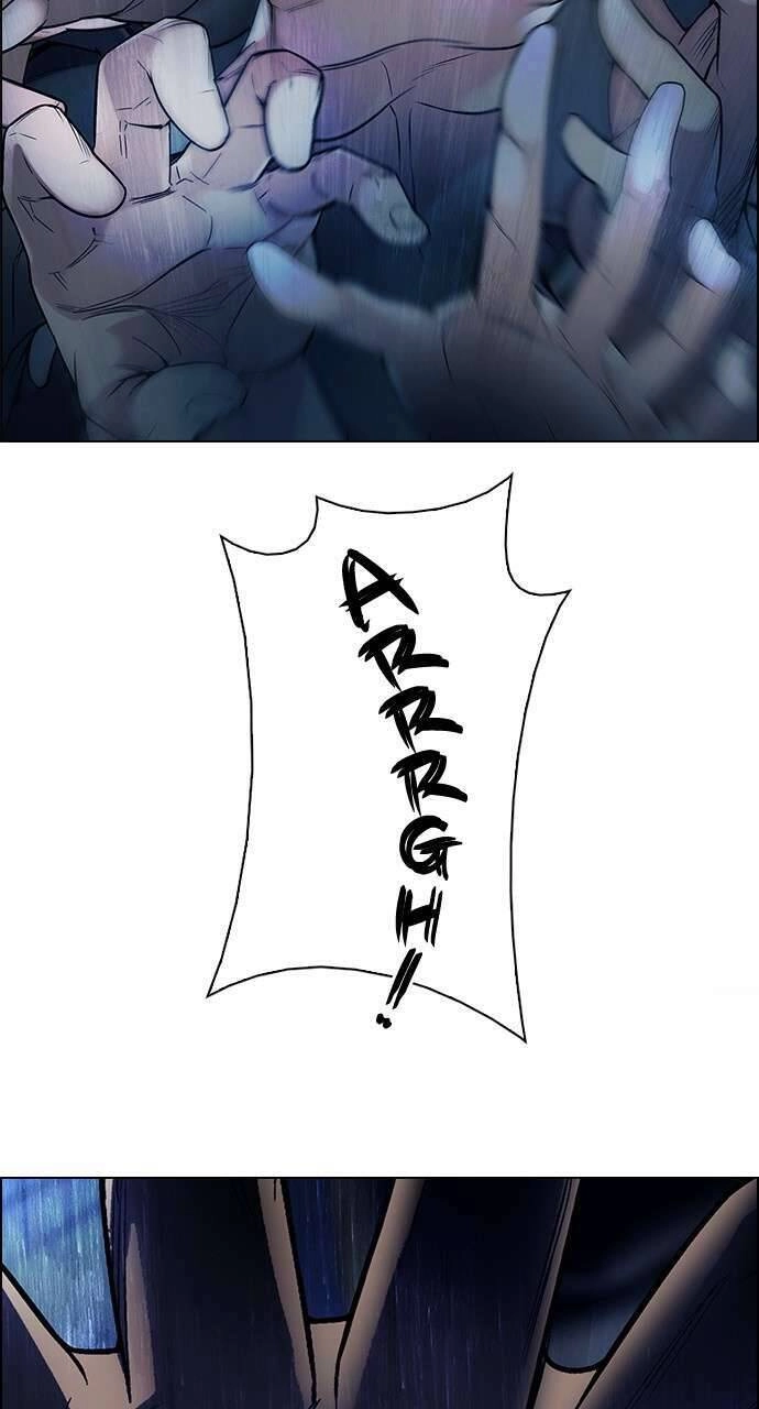 Dice Chapter 303 - 43