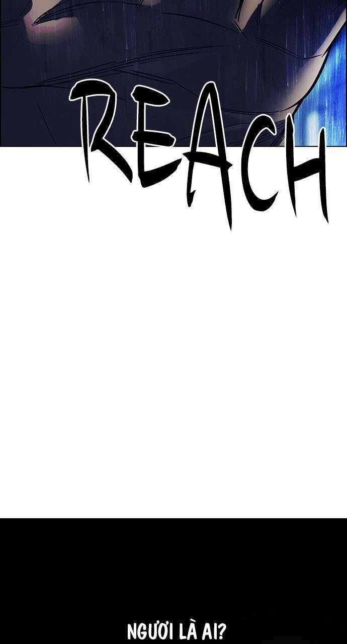 Dice Chapter 303 - 44