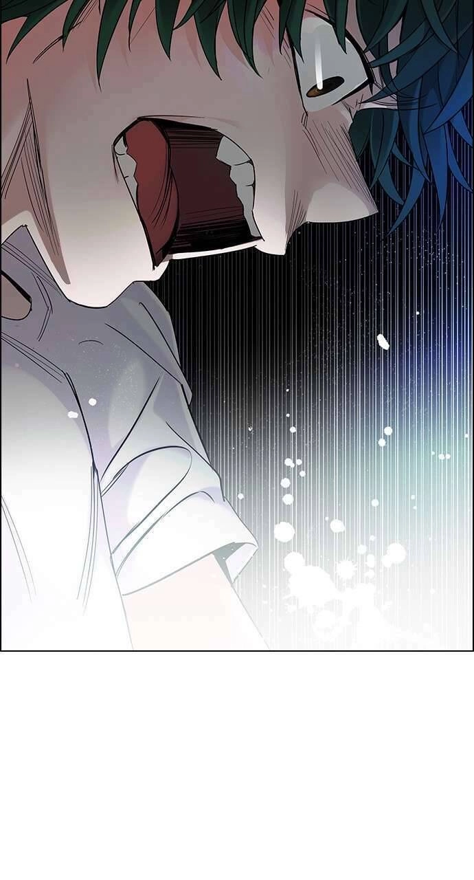 Dice Chapter 303 - 47