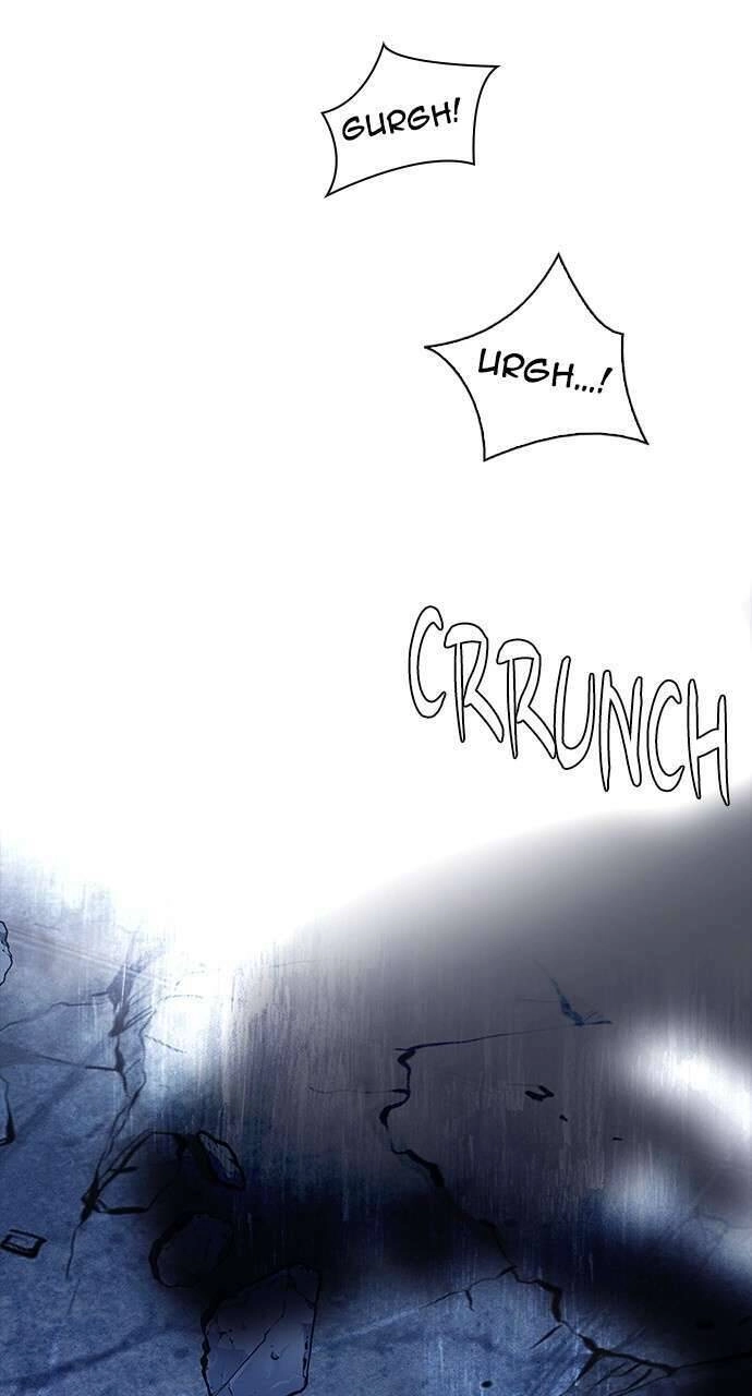 Dice Chapter 303 - 48