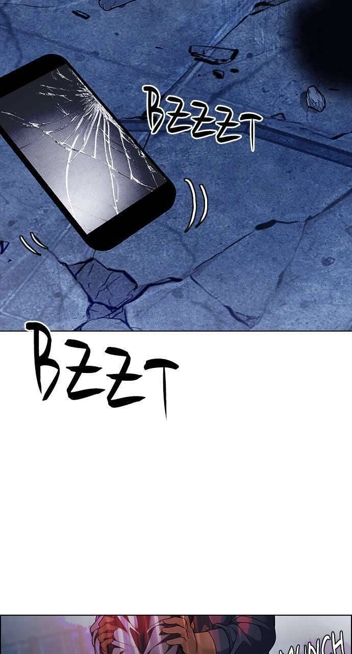 Dice Chapter 303 - 49