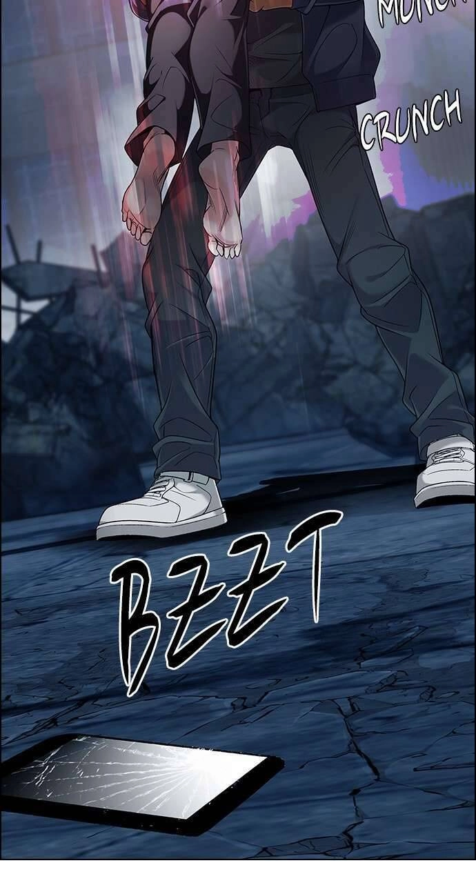 Dice Chapter 303 - 50