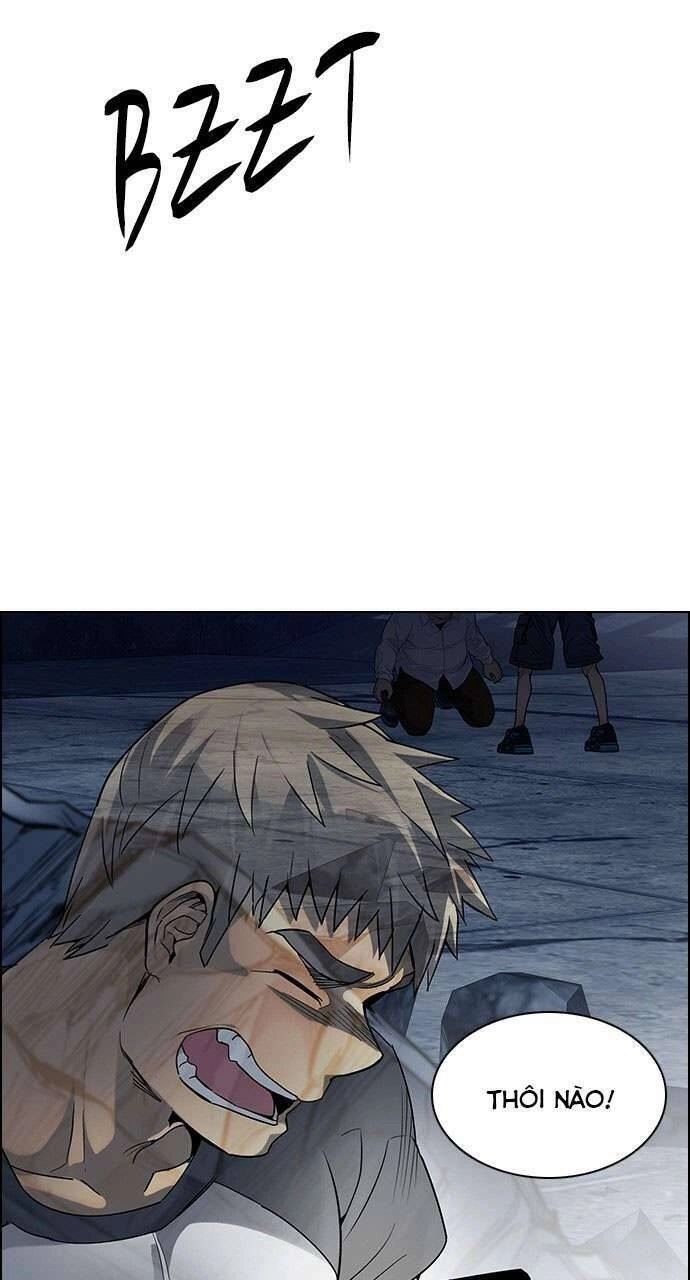 Dice Chapter 303 - 51