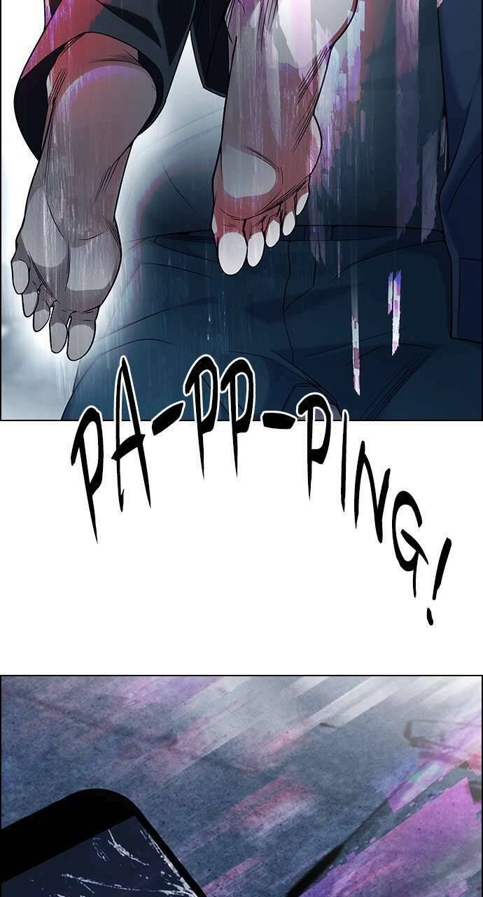 Dice Chapter 303 - 53