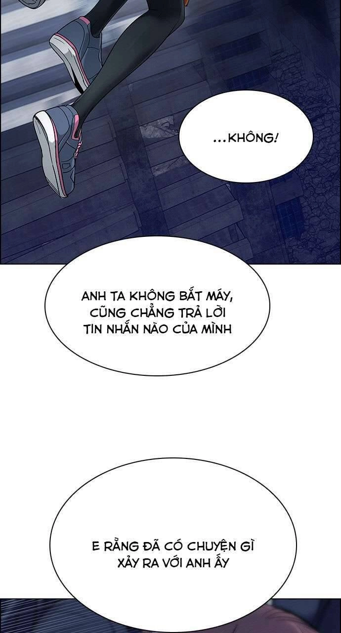Dice Chapter 303 - 57
