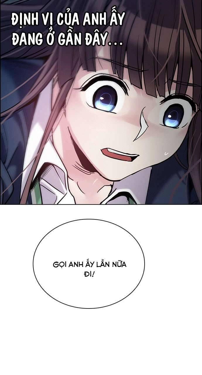 Dice Chapter 303 - 59