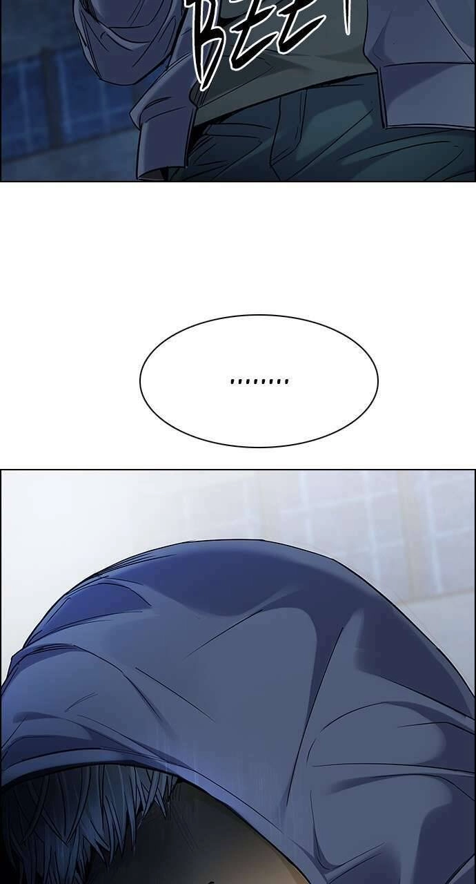 Dice Chapter 303 - 62