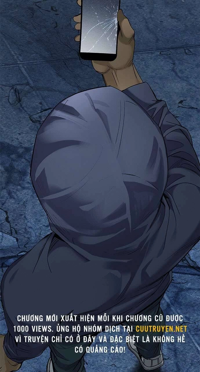 Dice Chapter 303 - 64