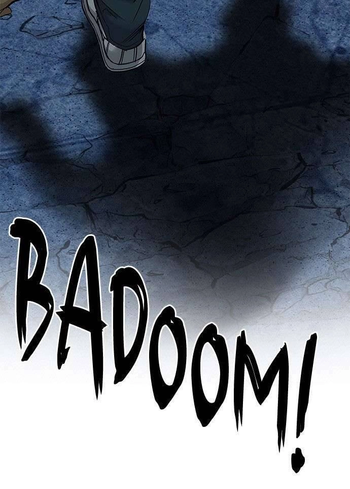 Dice Chapter 303 - 65