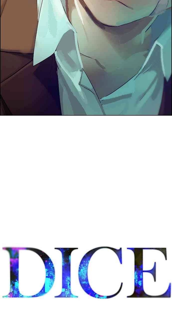 Dice Chapter 304 - 2