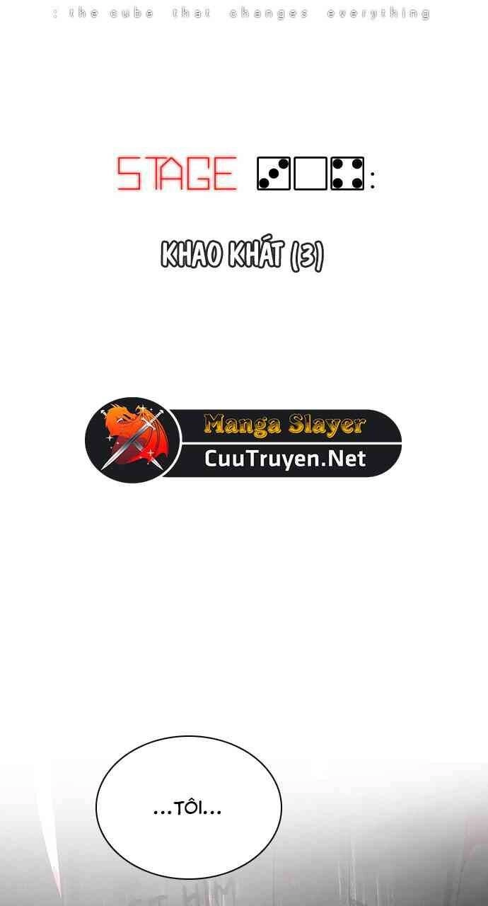 Dice Chapter 304 - 3