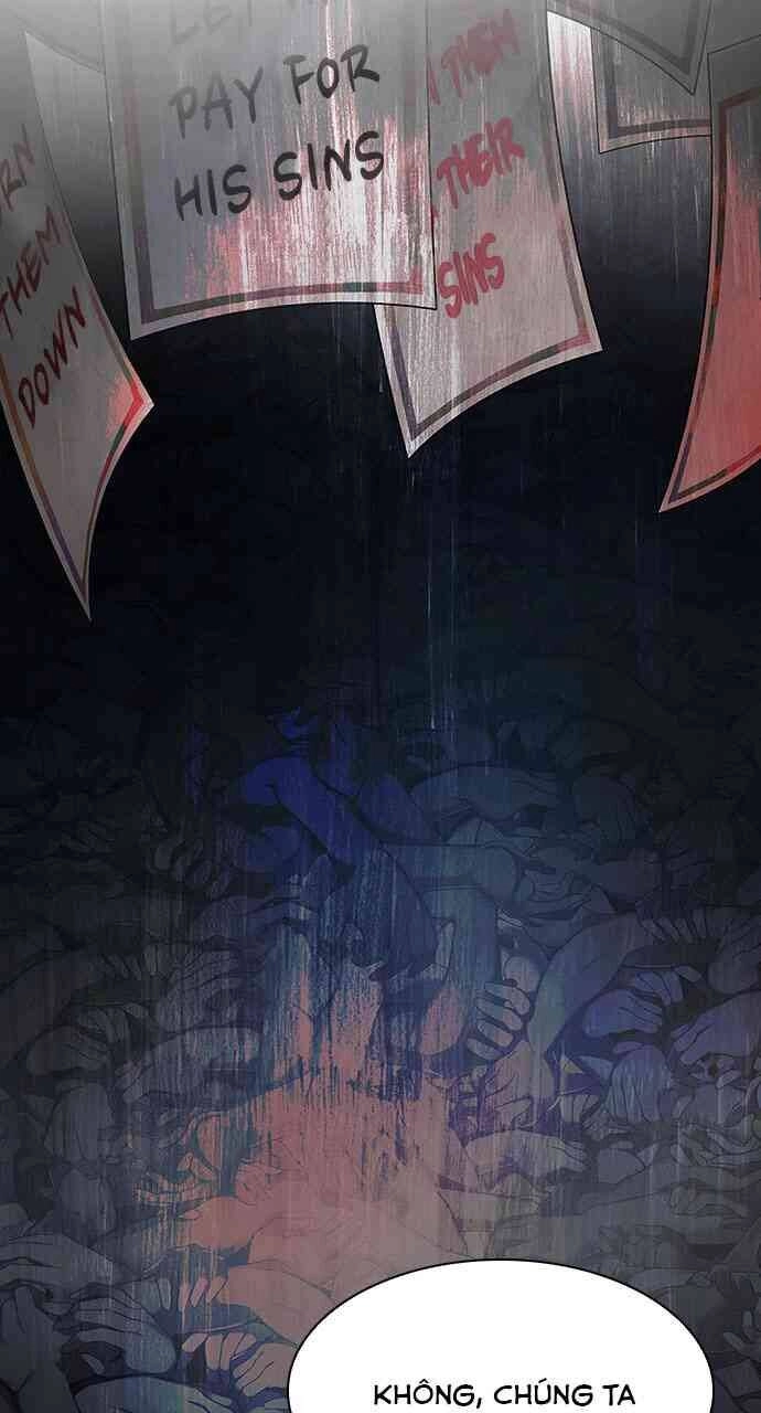 Dice Chapter 304 - 4