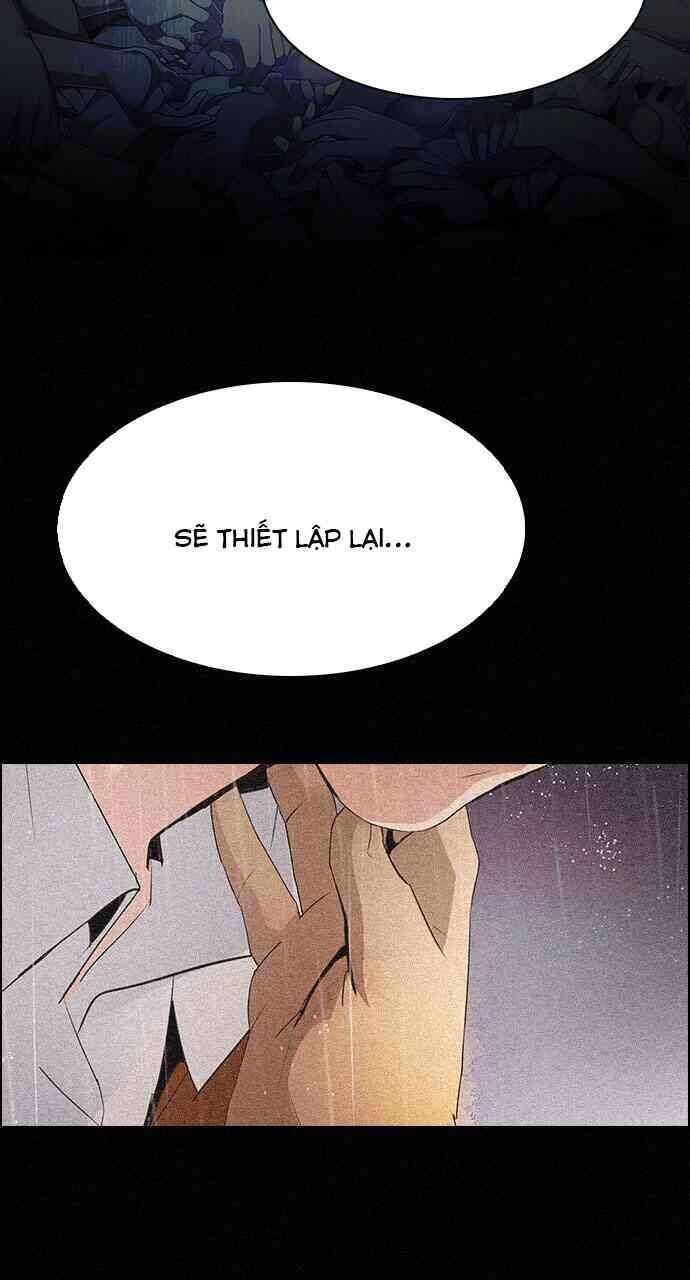 Dice Chapter 304 - 5