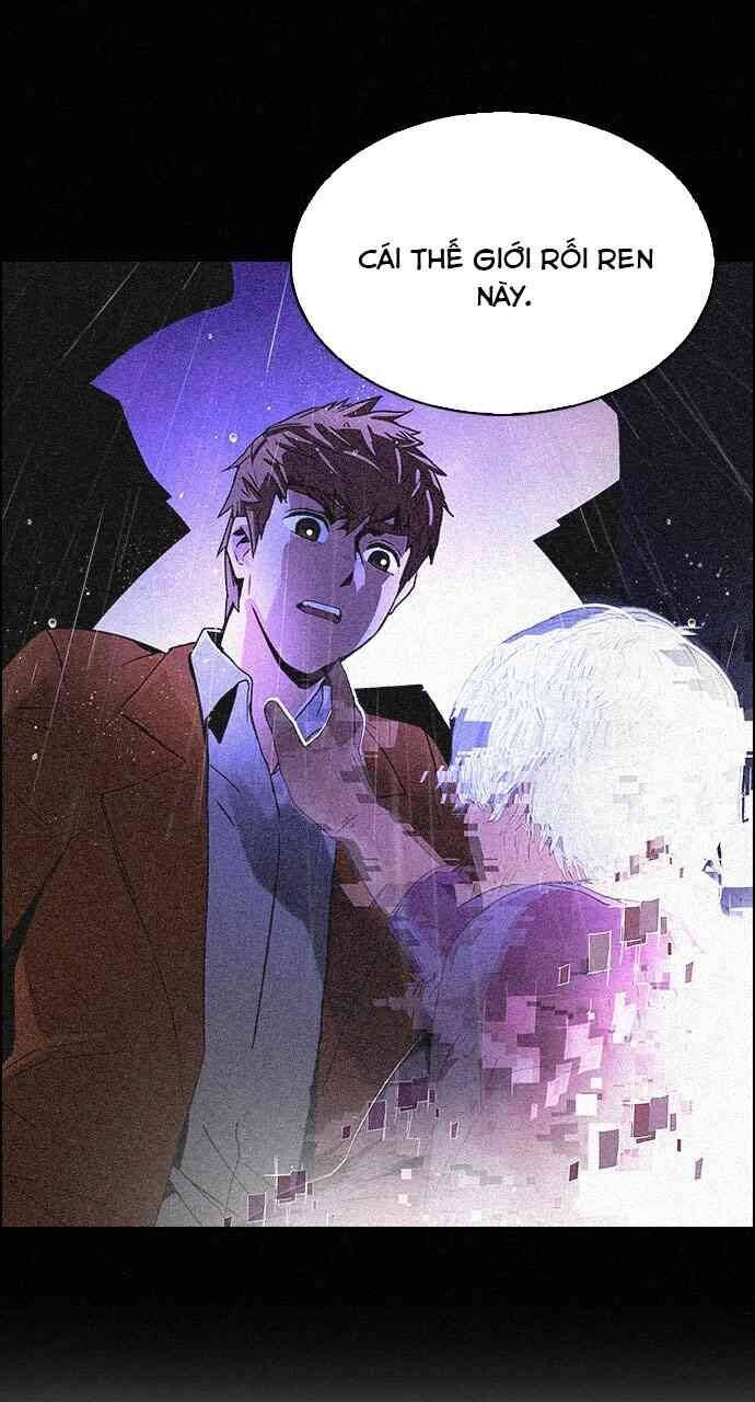 Dice Chapter 304 - 6