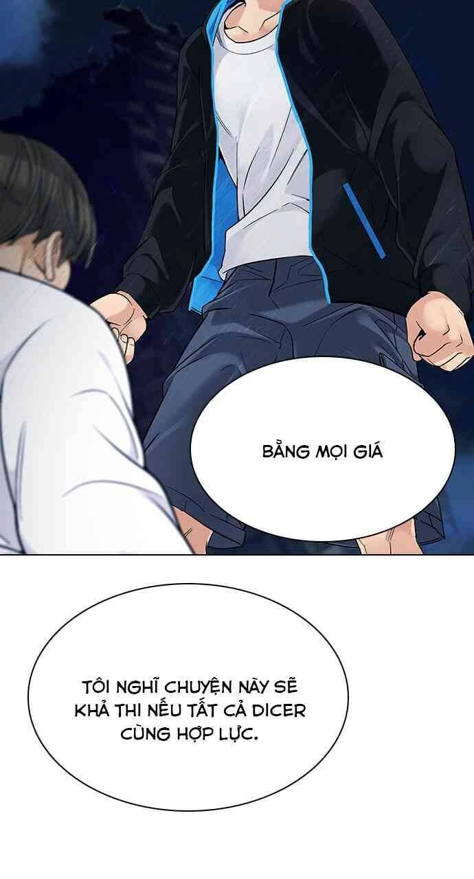 Dice Chapter 304 - 9