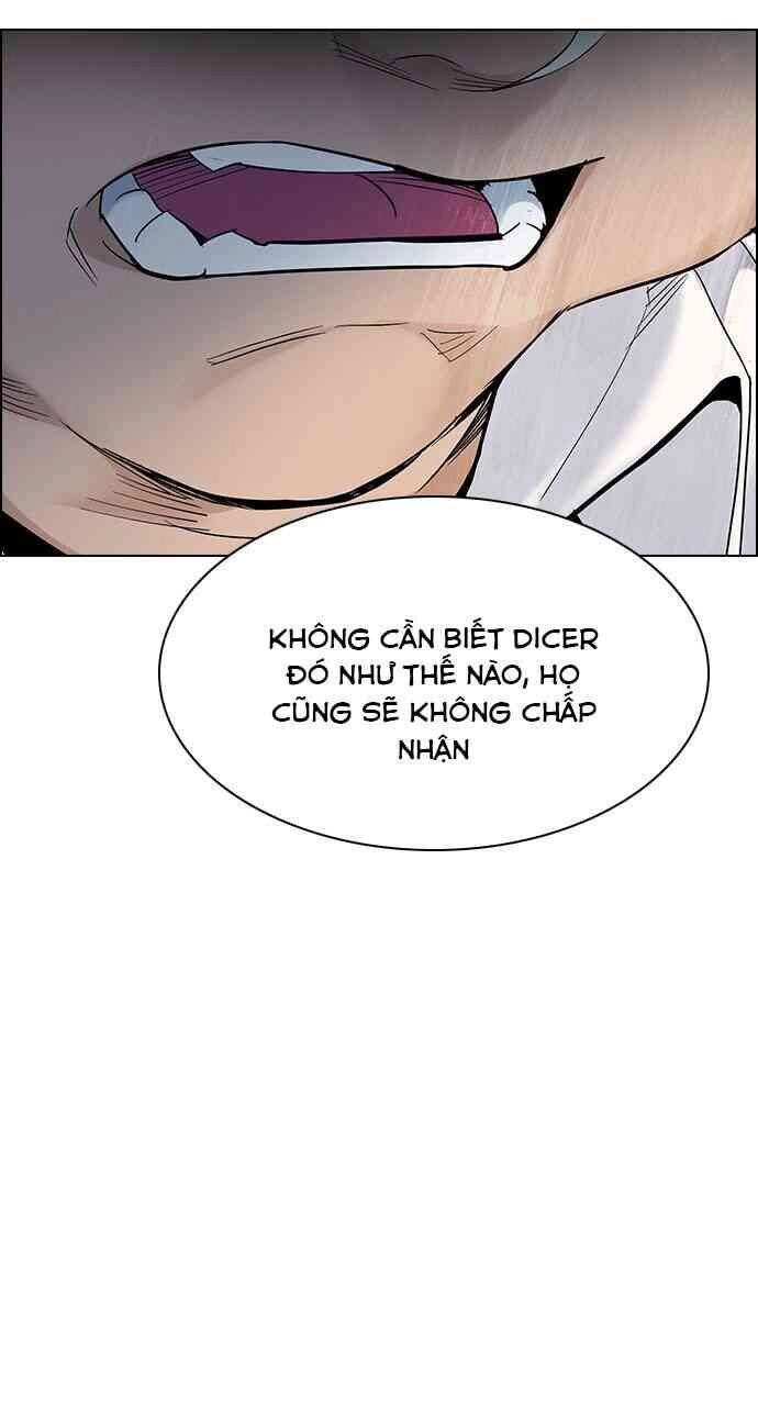 Dice Chapter 304 - 10