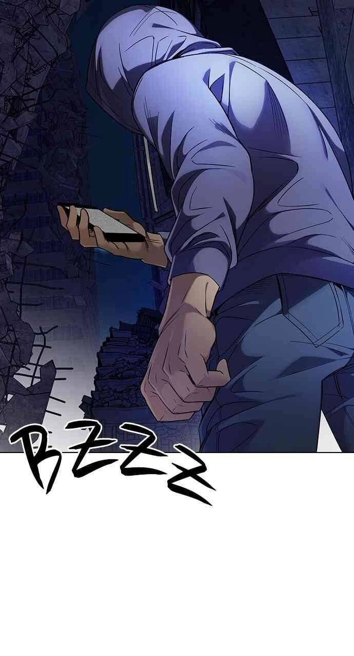 Dice Chapter 304 - 12