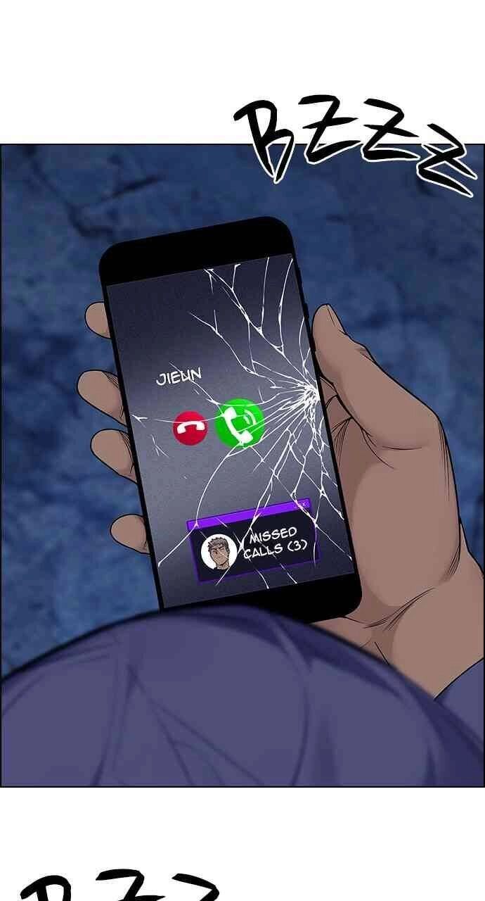 Dice Chapter 304 - 13