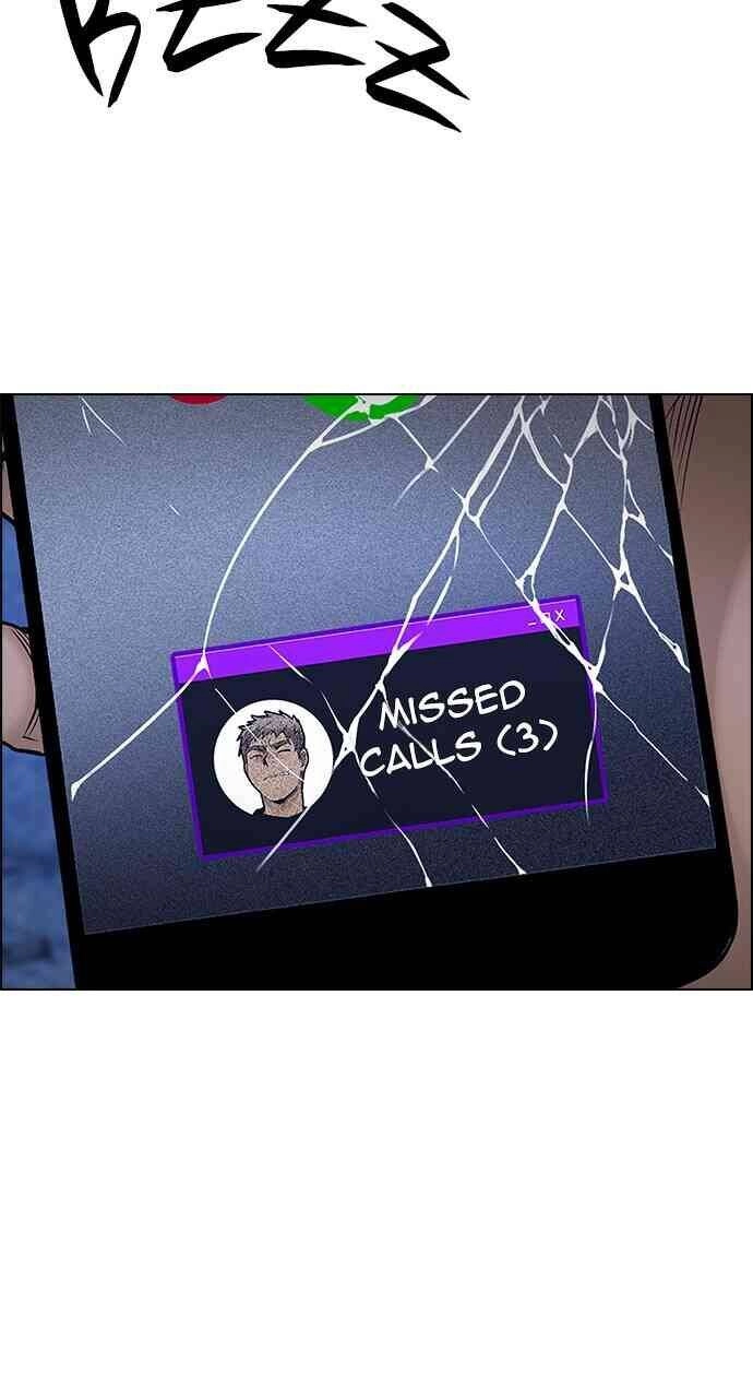 Dice Chapter 304 - 14