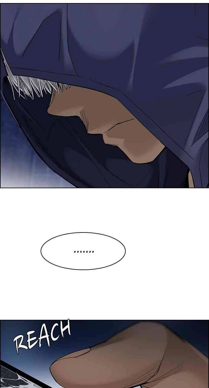 Dice Chapter 304 - 15