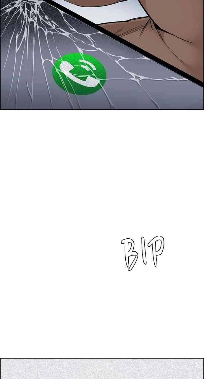 Dice Chapter 304 - 16