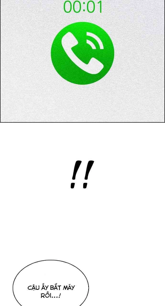 Dice Chapter 304 - 17