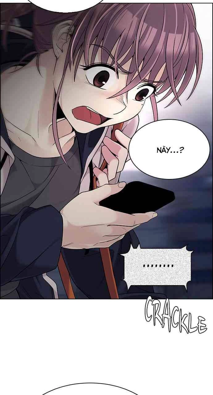 Dice Chapter 304 - 18