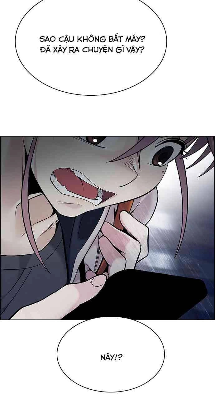 Dice Chapter 304 - 19