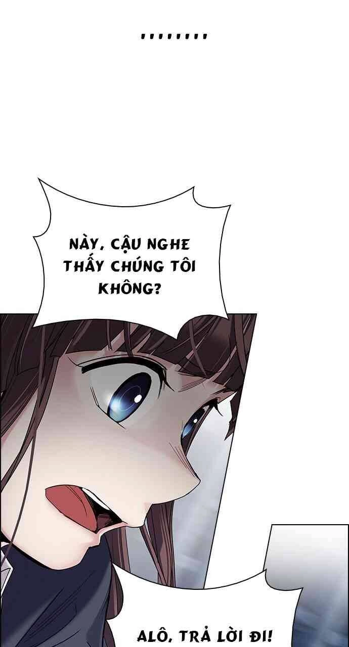 Dice Chapter 304 - 21