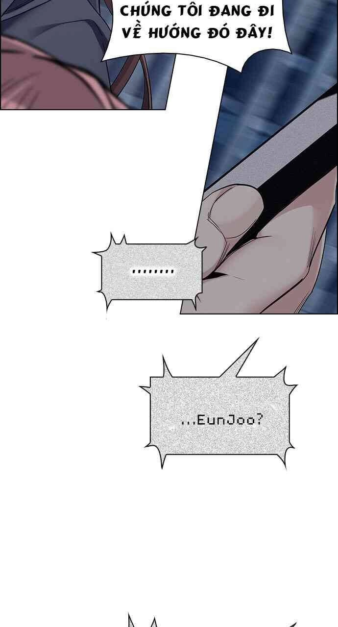 Dice Chapter 304 - 22