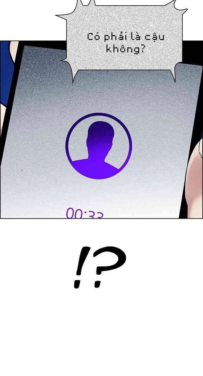 Dice Chapter 304 - 23